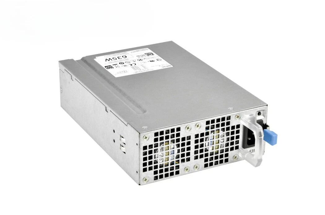 Alimentation Dell Precision T5600 635W