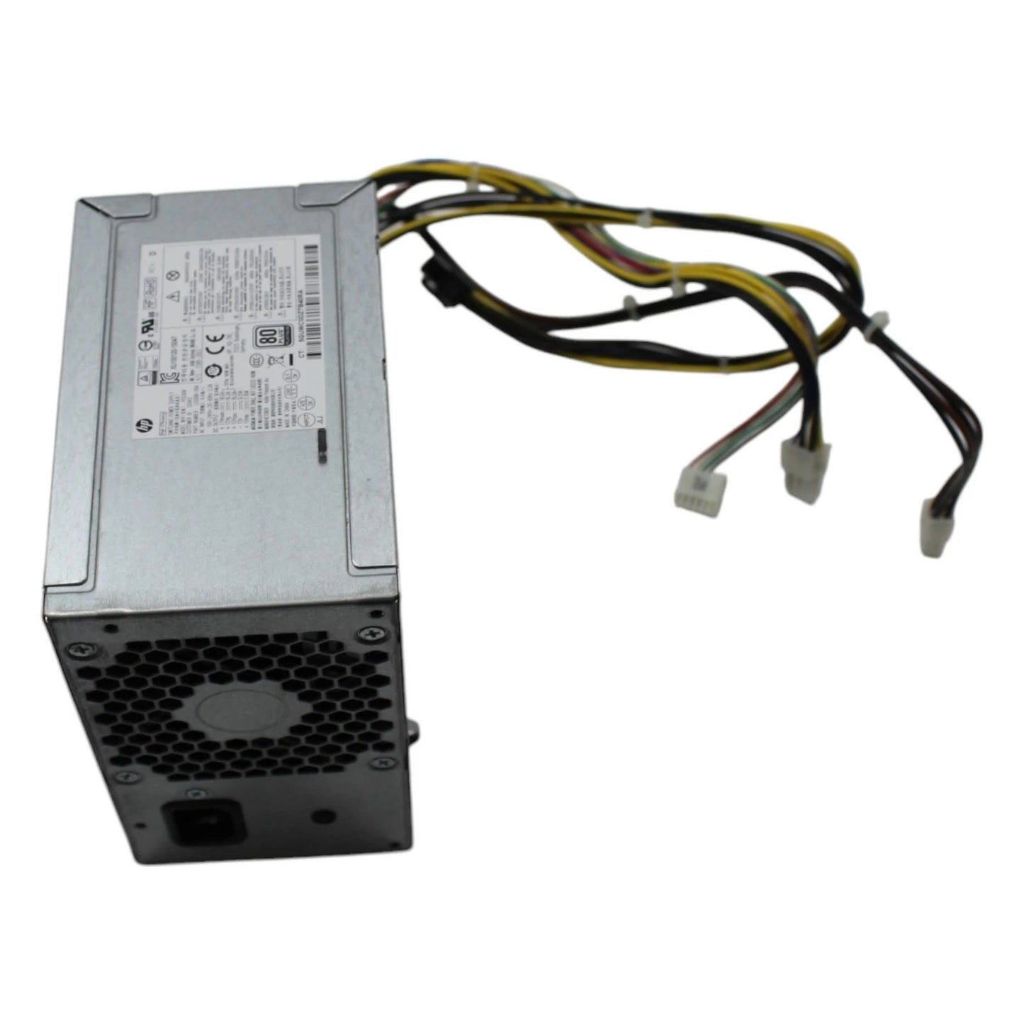 Alimentation HP Z240 Workstation 400W Desktop