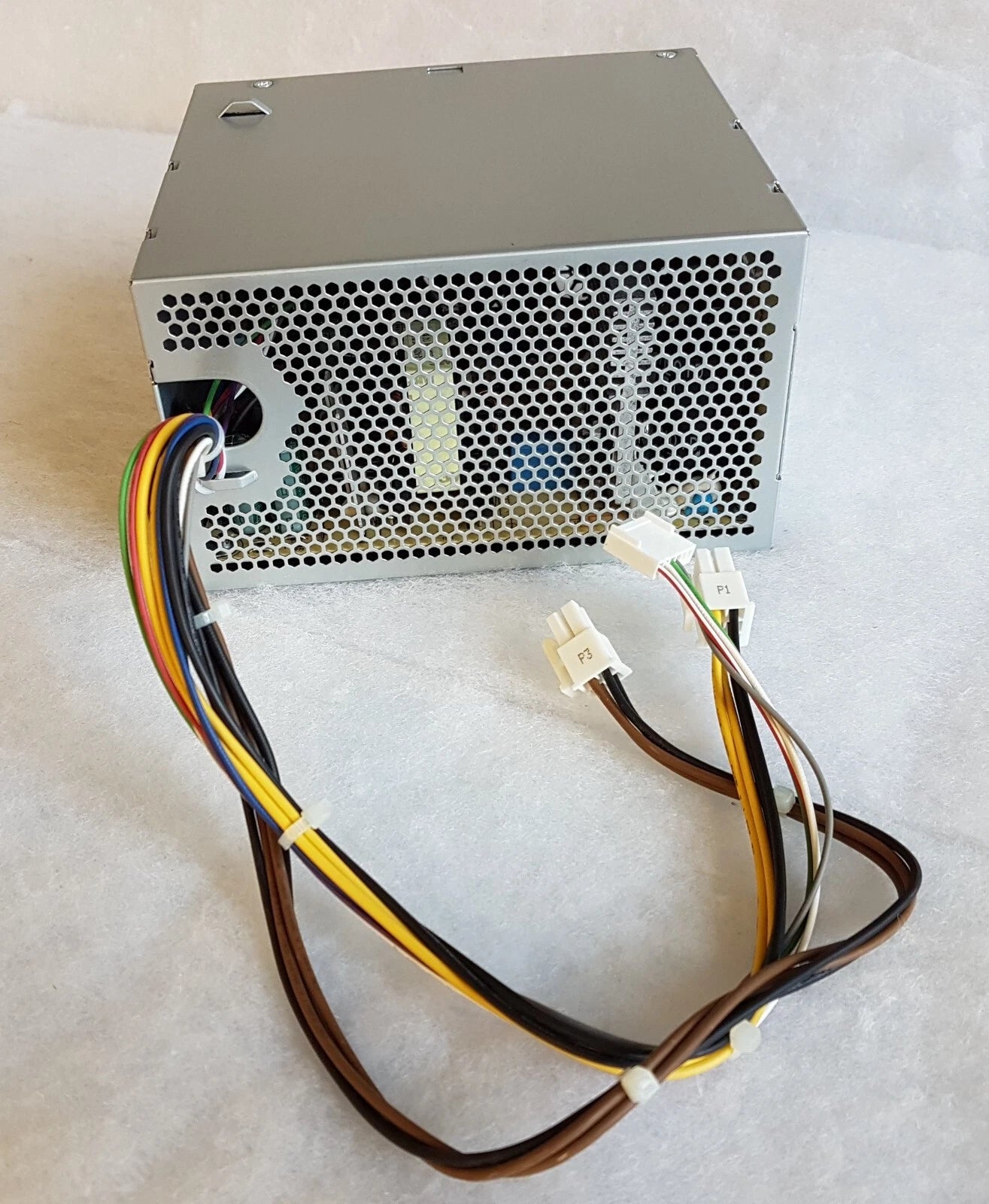Alimentation HP EliteDesk 800 G2
