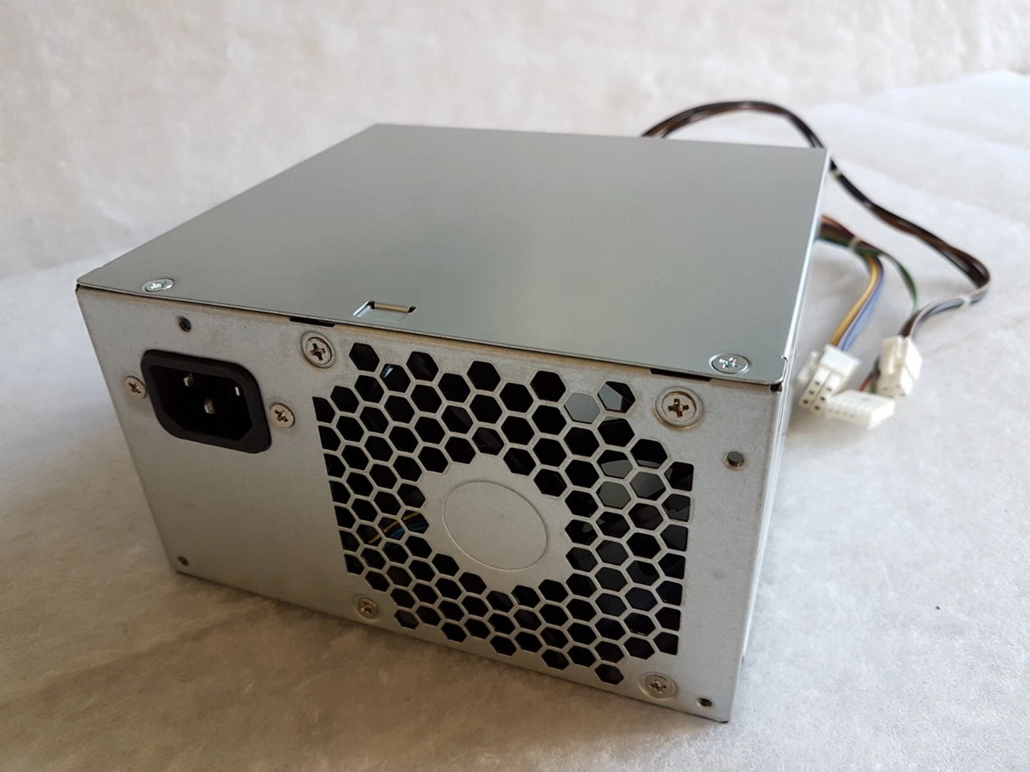 Alimentation HP EliteDesk 800 G2