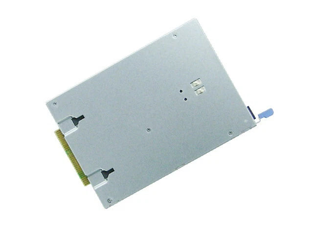 Alimentation Dell Precision T5600 635W