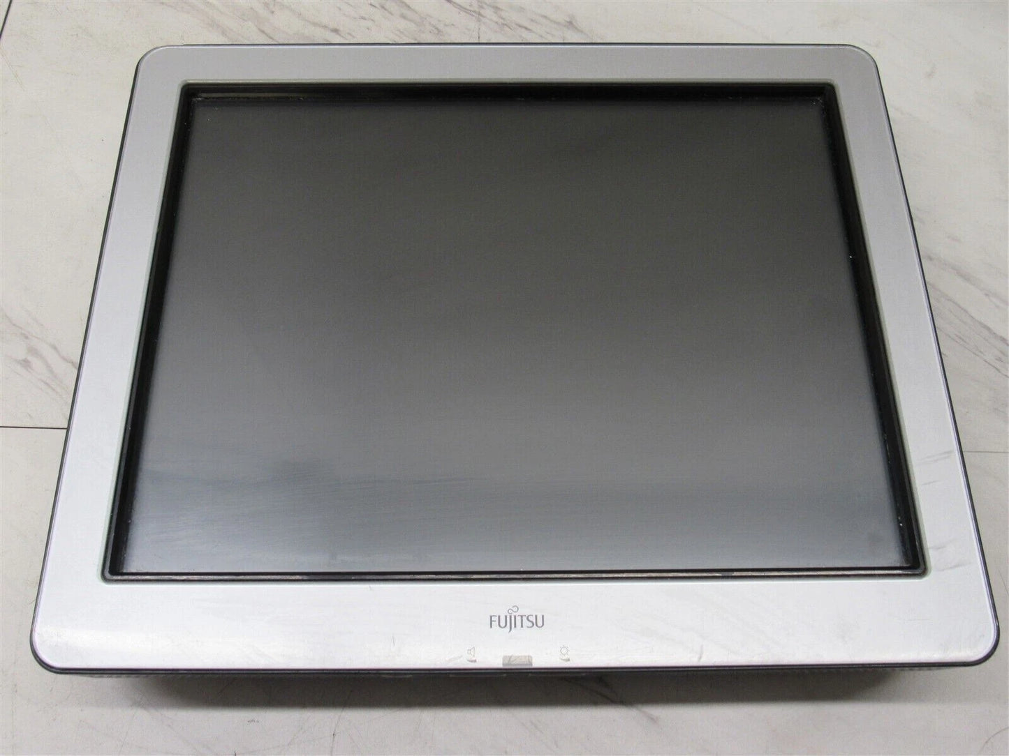 Moniteur Tactile Fujitsu 3000 – Écran LCD 15" Point de Vente
