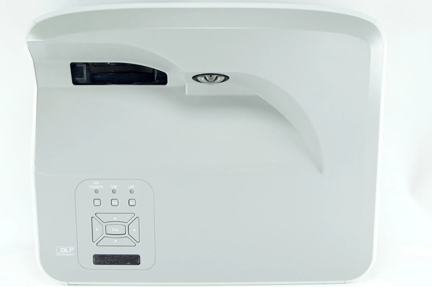 Vidéoprojecteur Boxlight P12LTW
