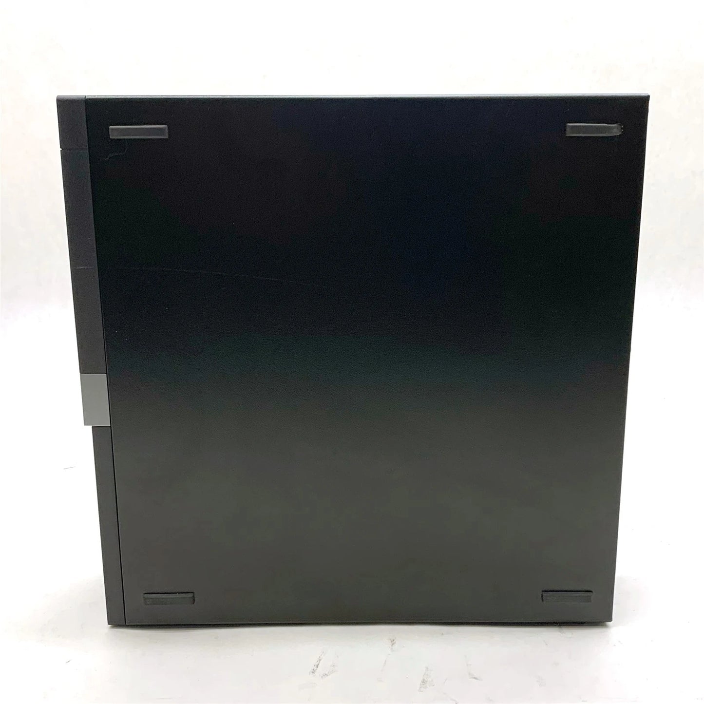 Dell Optiplex 7060 SFF – Intel Core i5-8500 | 8Go RAM | 256Go NVMe | Win 10/11