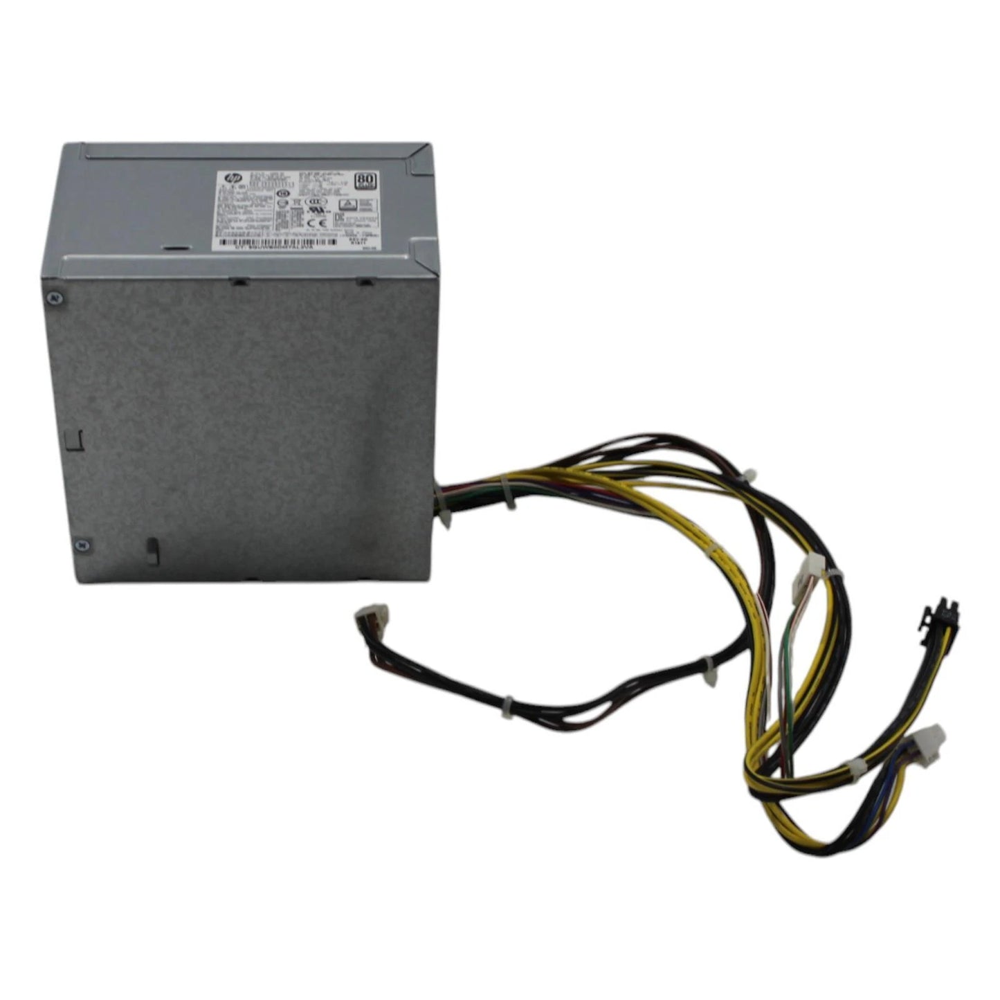 Alimentation HP Z240 Workstation 400W Desktop