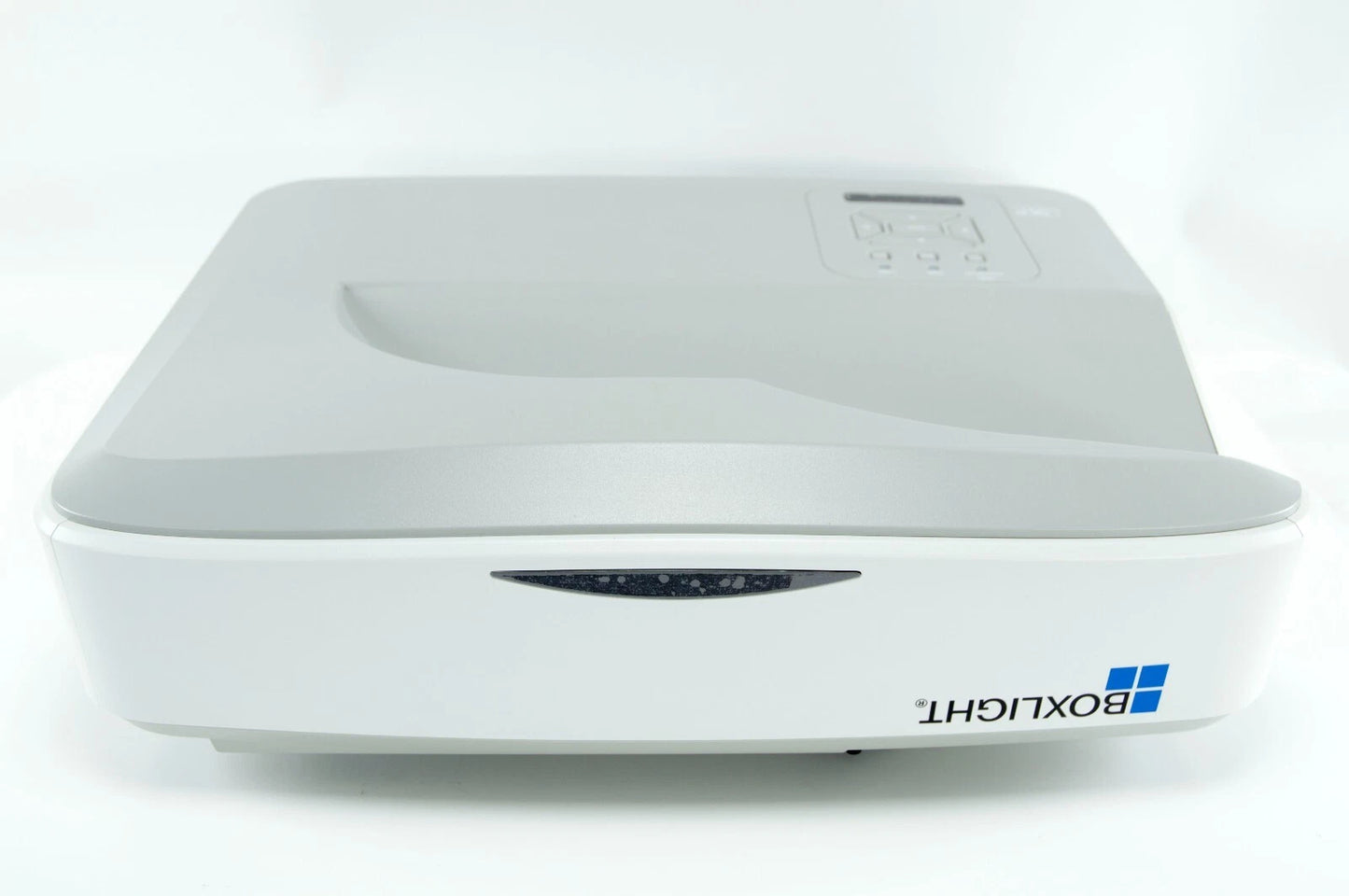 Vidéoprojecteur Boxlight P12LTW
