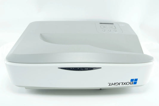Vidéoprojecteur Boxlight P12LTW