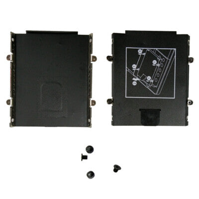HD Caddy pour HP EliteBook Folio 9470M