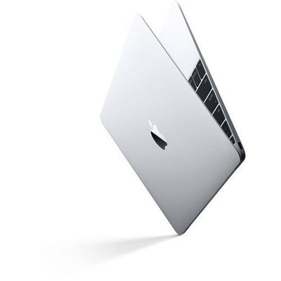Apple MacBook Pro 13" 2019 – Core i7 2.8GHz 16Go/512Go Touch Bar (A1989)