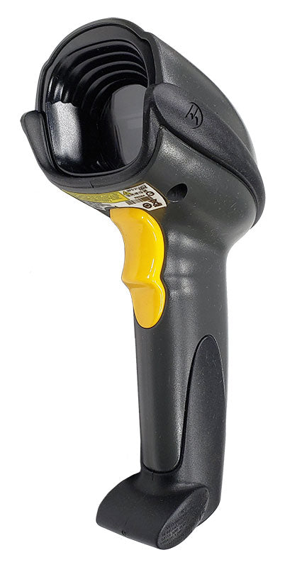 Symbol DS6707 Lecteur Code-Barres 2D/1D/QR Code avec Câble USB