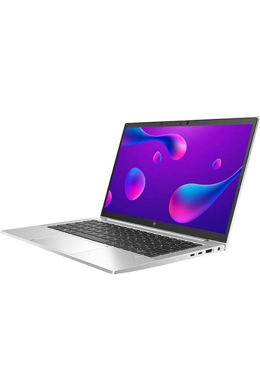 HP Elitebook 830 G7 i5-10310U 8Go 256Go SSD