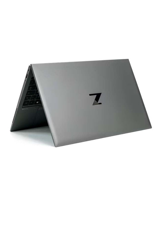 HP ZBook Firefly G8 I7/11 eme Generation – Le Choix des Professionnels
